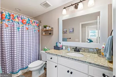 2471 Newborn Road, Rutledge, GA 30663 - Photo 39