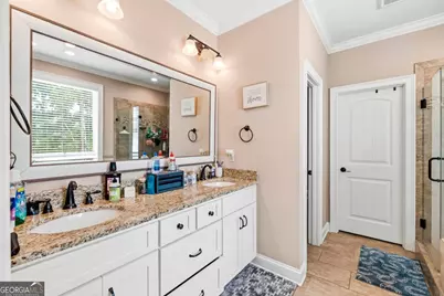 2471 Newborn Road, Rutledge, GA 30663 - Photo 21