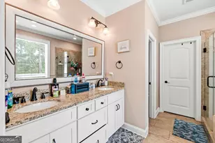 2471 Newborn Rd, Rutledge, GA 30663 - Photo 21