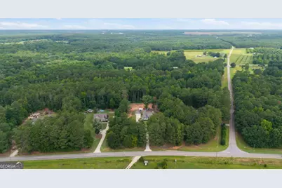 2471 Newborn Road, Rutledge, GA 30663 - Photo 53