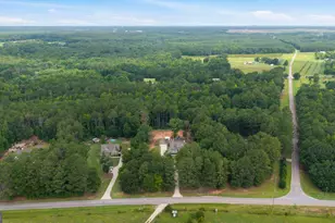 2471 Newborn Rd, Rutledge, GA 30663 - Photo 53