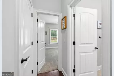 2471 Newborn Road, Rutledge, GA 30663 - Photo 27