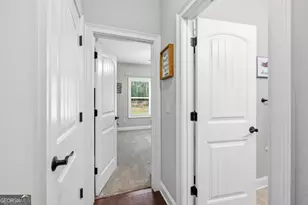 2471 Newborn Rd, Rutledge, GA 30663 - Photo 27