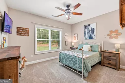 2471 Newborn Road, Rutledge, GA 30663 - Photo 29