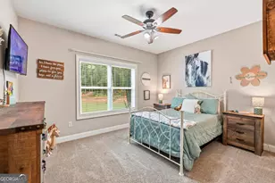 2471 Newborn Rd, Rutledge, GA 30663 - Photo 29
