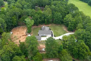 2471 Newborn Rd, Rutledge, GA 30663 - Photo 55