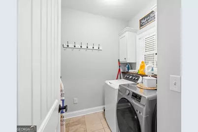 2471 Newborn Road, Rutledge, GA 30663 - Photo 31