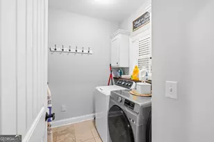 2471 Newborn Rd, Rutledge, GA 30663 - Photo 31