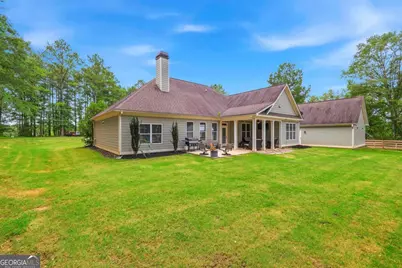 2471 Newborn Road, Rutledge, GA 30663 - Photo 47