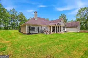 2471 Newborn Rd, Rutledge, GA 30663 - Photo 47
