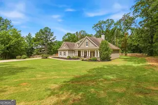 2471 Newborn Rd, Rutledge, GA 30663 - Photo 43
