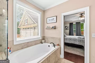 2471 Newborn Road, Rutledge, GA 30663 - Photo 23