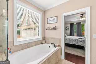 2471 Newborn Rd, Rutledge, GA 30663 - Photo 23