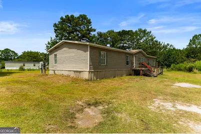 121 Burnt Tree Drive, Guyton, GA 31312 - Photo 3