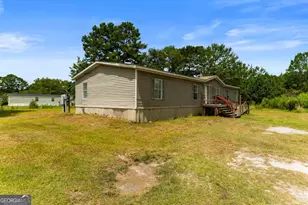121 Burnt Tree Dr, Guyton, GA 31312 - Photo 3