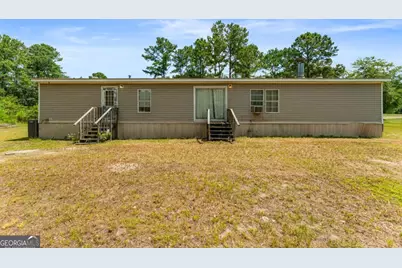 121 Burnt Tree Drive, Guyton, GA 31312 - Photo 23