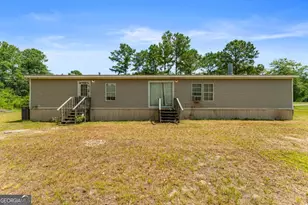 121 Burnt Tree Dr, Guyton, GA 31312 - Photo 23