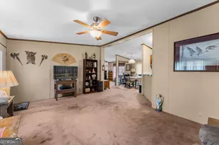 121 Burnt Tree Dr, Guyton, GA 31312 - Photo 21