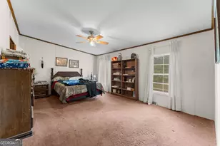 121 Burnt Tree Dr, Guyton, GA 31312 - Photo 7