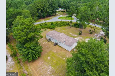 121 Burnt Tree Drive, Guyton, GA 31312 - Photo 31