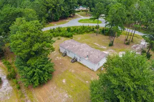 121 Burnt Tree Dr, Guyton, GA 31312 - Photo 31