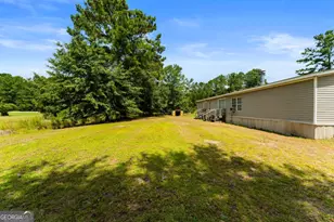 121 Burnt Tree Dr, Guyton, GA 31312 - Photo 25