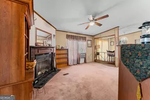 121 Burnt Tree Dr, Guyton, GA 31312 - Photo 13
