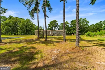 121 Burnt Tree Drive, Guyton, GA 31312 - Photo 1