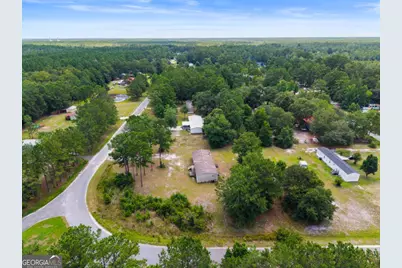 121 Burnt Tree Drive, Guyton, GA 31312 - Photo 29