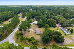 121 Burnt Tree Dr, Guyton, GA 31312 - Photo 29