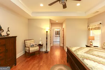 3760 Oak Hill Road, Douglasville, GA 30135 - Photo 37
