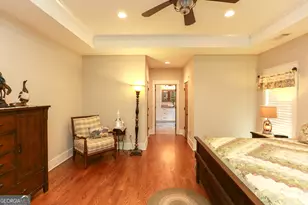 3760 Oak Hill Rd, Douglasville, GA 30135 - Photo 37