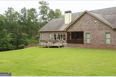 3760 Oak Hill Road, Douglasville, GA 30135 - Photo 77