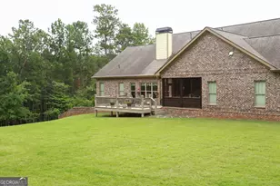 3760 Oak Hill Rd, Douglasville, GA 30135 - Photo 77