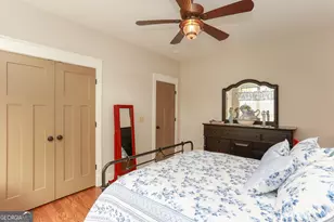 3760 Oak Hill Rd, Douglasville, GA 30135 - Photo 49