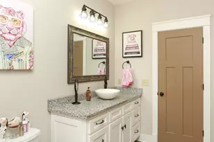 3760 Oak Hill Rd, Douglasville, GA 30135 - Photo 51