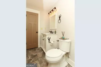 3760 Oak Hill Road, Douglasville, GA 30135 - Photo 63