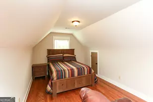 3760 Oak Hill Rd, Douglasville, GA 30135 - Photo 59