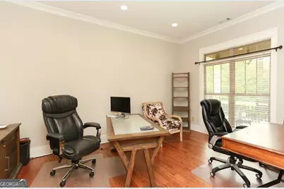 3760 Oak Hill Road, Douglasville, GA 30135 - Photo 33