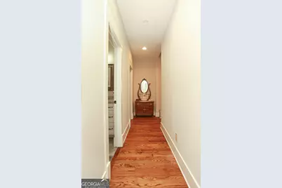 3760 Oak Hill Road, Douglasville, GA 30135 - Photo 55