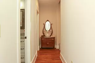 3760 Oak Hill Rd, Douglasville, GA 30135 - Photo 55
