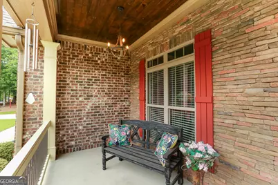 3760 Oak Hill Road, Douglasville, GA 30135 - Photo 9