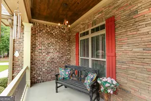 3760 Oak Hill Rd, Douglasville, GA 30135 - Photo 9