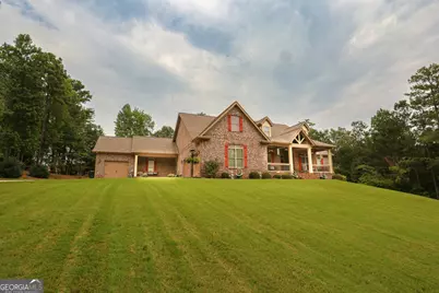 3760 Oak Hill Road, Douglasville, GA 30135 - Photo 5