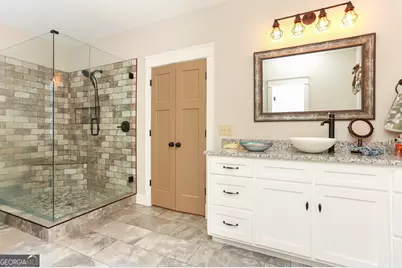 3760 Oak Hill Road, Douglasville, GA 30135 - Photo 39