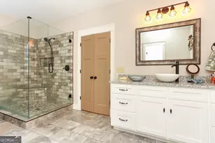 3760 Oak Hill Rd, Douglasville, GA 30135 - Photo 39