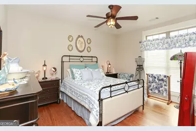 3760 Oak Hill Road, Douglasville, GA 30135 - Photo 49