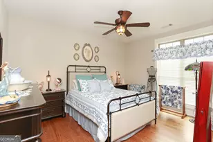 3760 Oak Hill Rd, Douglasville, GA 30135 - Photo 49
