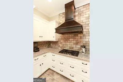 3760 Oak Hill Road, Douglasville, GA 30135 - Photo 23