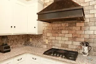3760 Oak Hill Rd, Douglasville, GA 30135 - Photo 23